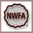 National Wood Flooring Association logo